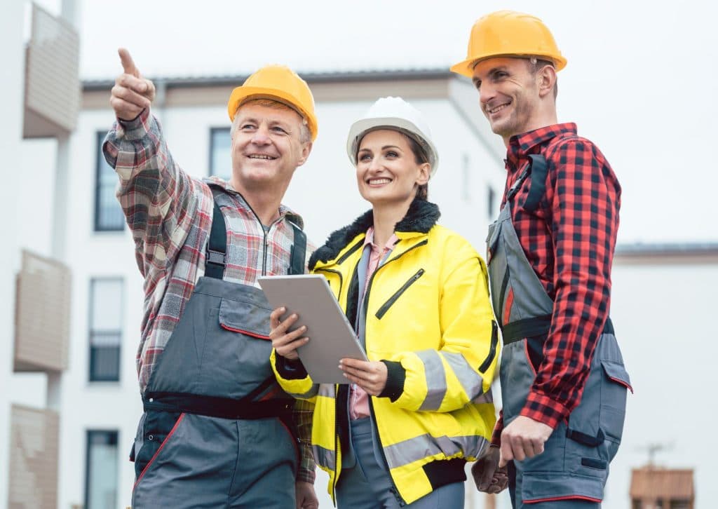 property lawyer bali contract review