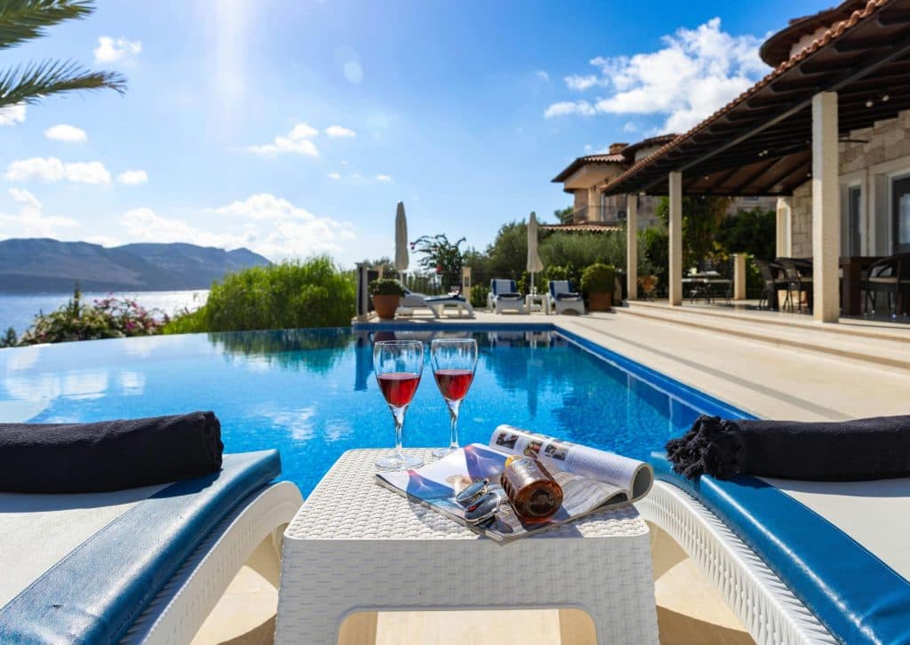 bali real estate law firms bali