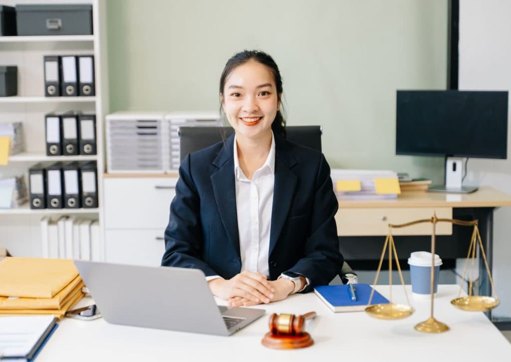 business lawyer bali consultation