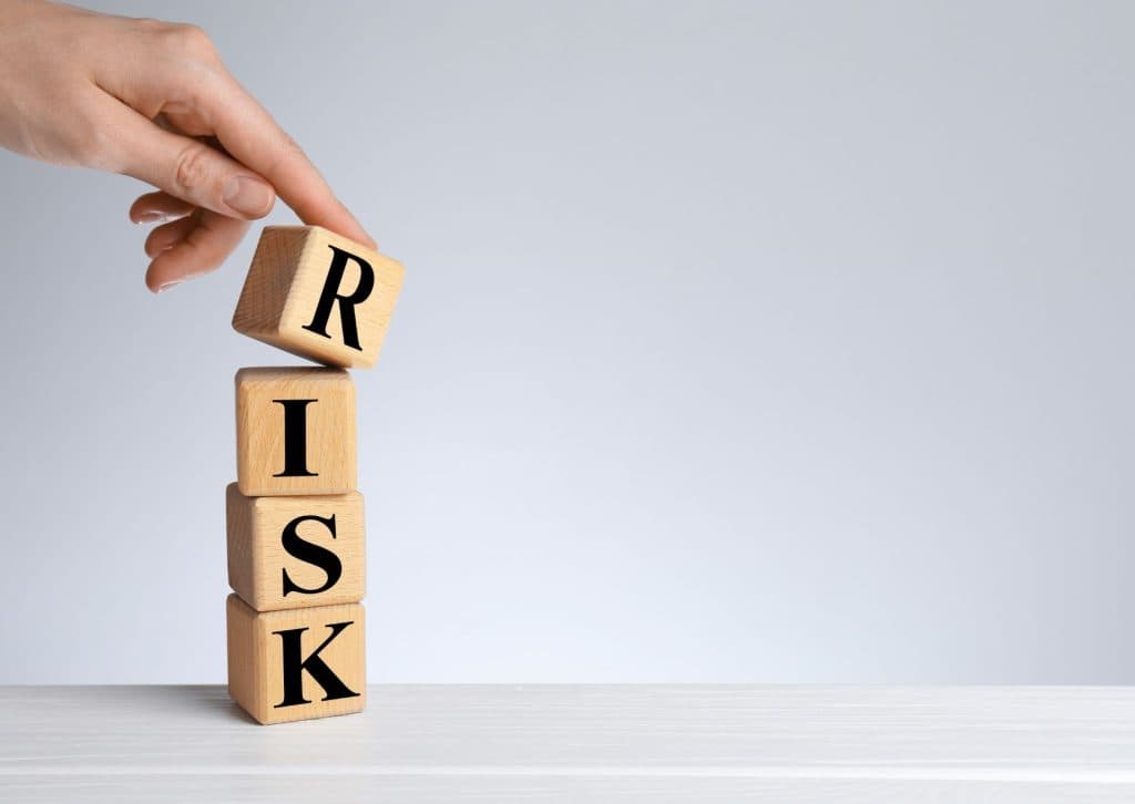 business lawyer bali contract review reduce risk