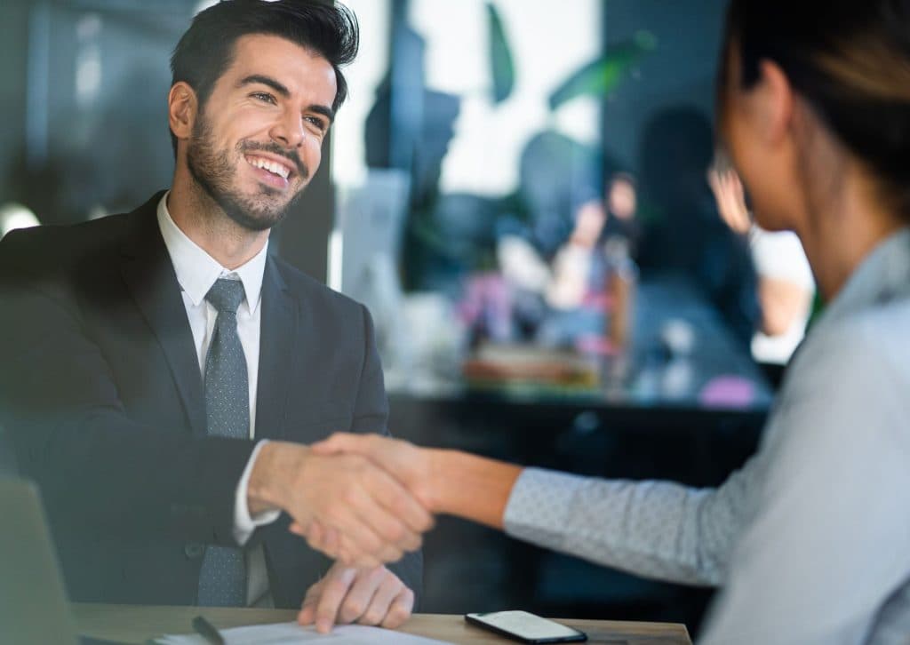 business lawyer bali partnership