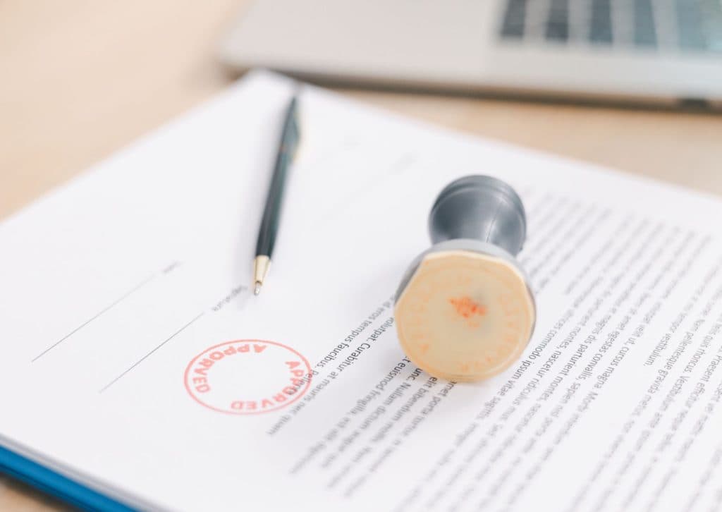 contracts and agreements in bali 01