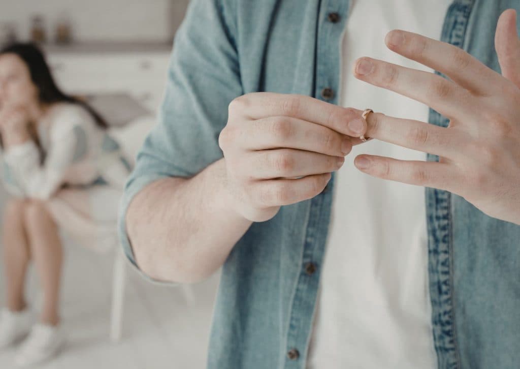 divorce in indonesia for foreigners