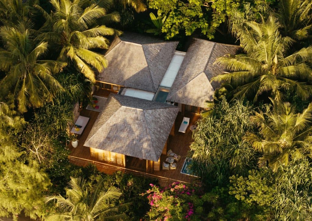 property lawyer bali dispute prevention