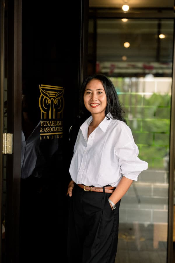 Ni Kadek Ayu Winastri (Ayu)